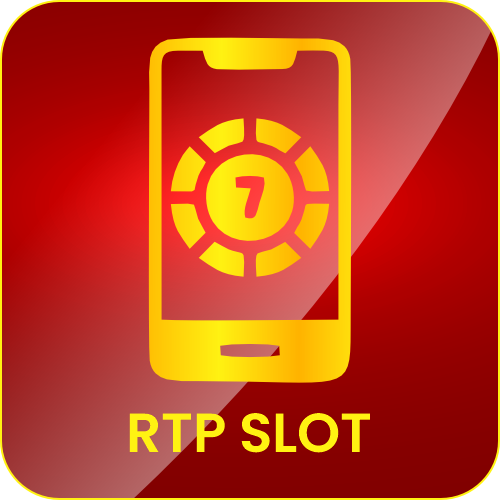 RTP SLOT BALAITOTO